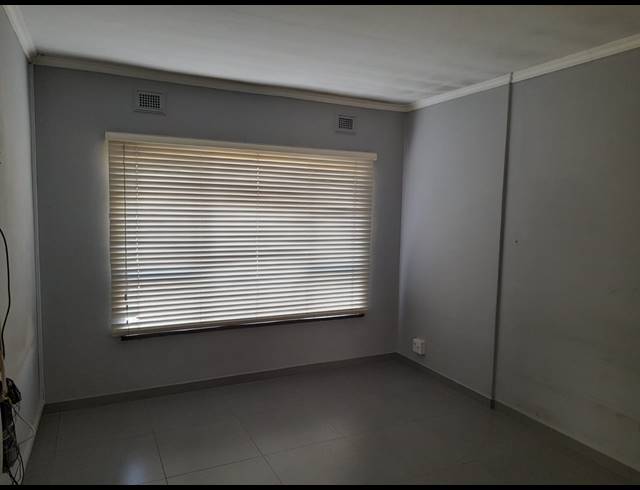 0 bed property to rent in FARNINGHAM RIDGE
